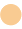 ●●●