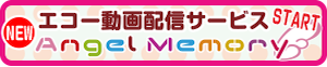 エンジェルメモリー